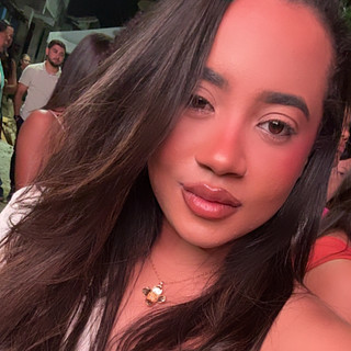 Foto de perfil de Isabela V.