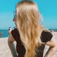 Foto de perfil de Renata B.